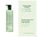 Sie sehen eine Packung Shampoon Furterer/naturia Sanftes Mizellen-shampoo 400ml, Produktbild: 14 Shampoon Furterer/naturia Sanftes Mizellen-shampoo 400ml, A-Nr.: 5669794 - 14