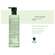 Sie sehen eine Packung Shampoon Furterer/naturia Sanftes Mizellen-shampoo 400ml, Produktbild: 16 Shampoon Furterer/naturia Sanftes Mizellen-shampoo 400ml, A-Nr.: 5669794 - 16