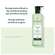 Sie sehen eine Packung Shampoon Furterer/naturia Sanftes Mizellen-shampoo 400ml, Produktbild: 18 Shampoon Furterer/naturia Sanftes Mizellen-shampoo 400ml, A-Nr.: 5669794 - 18