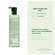 Sie sehen eine Packung Shampoon Furterer/naturia Sanftes Mizellen-shampoo 400ml, Produktbild: 19 Shampoon Furterer/naturia Sanftes Mizellen-shampoo 400ml, A-Nr.: 5669794 - 19