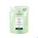 Sie sehen eine Packung Shampoon Furterer/naturia Sanftes Mizellen-shampoo Nf 400ml, Produktbild: 03 Shampoon Furterer/naturia Sanftes Mizellen-shampoo Nf 400ml, A-Nr.: 5692971 - 03