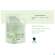 Sie sehen eine Packung Shampoon Furterer/naturia Sanftes Mizellen-shampoo Nf 400ml, Produktbild: 06 Shampoon Furterer/naturia Sanftes Mizellen-shampoo Nf 400ml, A-Nr.: 5692971 - 06
