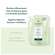 Sie sehen eine Packung Shampoon Furterer/naturia Sanftes Mizellen-shampoo Nf 400ml, Produktbild: 07 Shampoon Furterer/naturia Sanftes Mizellen-shampoo Nf 400ml, A-Nr.: 5692971 - 07