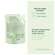 Sie sehen eine Packung Shampoon Furterer/naturia Sanftes Mizellen-shampoo Nf 400ml, Produktbild: 08 Shampoon Furterer/naturia Sanftes Mizellen-shampoo Nf 400ml, A-Nr.: 5692971 - 08