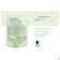 Sie sehen eine Packung Shampoon Furterer/naturia Sanftes Mizellen-shampoo Nf 400ml, Produktbild: 10 Shampoon Furterer/naturia Sanftes Mizellen-shampoo Nf 400ml, A-Nr.: 5692971 - 10
