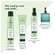 Sie sehen eine Packung Shampoon Furterer/naturia Sanftes Mizellen-shampoo Nf 400ml, Produktbild: 11 Shampoon Furterer/naturia Sanftes Mizellen-shampoo Nf 400ml, A-Nr.: 5692971 - 11