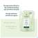 Sie sehen eine Packung Shampoon Furterer/naturia Sanftes Mizellen-shampoo Nf 400ml, Produktbild: 12 Shampoon Furterer/naturia Sanftes Mizellen-shampoo Nf 400ml, A-Nr.: 5692971 - 12