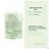 Sie sehen eine Packung Shampoon Furterer/naturia Sanftes Mizellen-shampoo Nf 400ml, Produktbild: 13 Shampoon Furterer/naturia Sanftes Mizellen-shampoo Nf 400ml, A-Nr.: 5692971 - 13