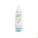Seifen Puressentiel Reinigend Liquid Rueckfettend 250ml, A-Nr.: 5608404 - 02