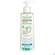 Seifen Puressentiel Reinigend Liquid Rueckfettend 250ml, A-Nr.: 5608404 - 03