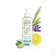 Seifen Puressentiel Reinigend Liquid Rueckfettend 250ml, A-Nr.: 5608404 - 07