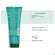 Shampoon Furterer Promo Sonderedition Astera Fresh 250ml, A-Nr.: 5868269 - 05