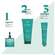 Shampoon Furterer Promo Sonderedition Astera Fresh 250ml, A-Nr.: 5868269 - 07