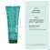 Shampoon Furterer Promo Sonderedition Astera Fresh 250ml, A-Nr.: 5868269 - 09