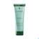Sie sehen eine Packung Shampoon Furterer Promo Sonderedition Astera Sensitive 250ml, Produktbild: 02 Shampoon Furterer Promo Sonderedition Astera Sensitive 250ml, A-Nr.: 5868275 - 02