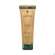 Shampoon Furterer Promo Sonderedition Okara Blond Leuchtkr. 250ml, A-Nr.: 5868312 - 02