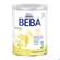 Beba 3 Ab Dem 10. Monat 12577884 800g, A-Nr.: 2220734 - 01