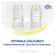 Beba 3 Ab Dem 10. Monat 12577884 800g, A-Nr.: 2220734 - 05