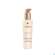 Furterer Abso Keratin Pflegecreme Aufbauend Leave-in 100ml, A-Nr.: 5439404 - 02