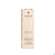 Furterer Abso Keratin Pflegecreme Aufbauend Leave-in 100ml, A-Nr.: 5439404 - 03