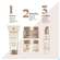 Furterer Abso Keratin Pflegecreme Aufbauend Leave-in 100ml, A-Nr.: 5439404 - 07