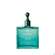 Sie sehen eine Packung Furterer Astera Head Spa Beruhigendes Konzentrat 50ml, Produktbild: 02 Furterer Astera Head Spa Beruhigendes Konzentrat 50ml, A-Nr.: 5778307 - 02