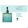 Sie sehen eine Packung Furterer Astera Head Spa Beruhigendes Konzentrat 50ml, Produktbild: 08 Furterer Astera Head Spa Beruhigendes Konzentrat 50ml, A-Nr.: 5778307 - 08