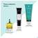 Sie sehen eine Packung Furterer Astera Head Spa Beruhigendes Konzentrat 50ml, Produktbild: 09 Furterer Astera Head Spa Beruhigendes Konzentrat 50ml, A-Nr.: 5778307 - 09