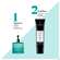 Sie sehen eine Packung Furterer Astera Head Spa Beruhigendes Konzentrat 50ml, Produktbild: 10 Furterer Astera Head Spa Beruhigendes Konzentrat 50ml, A-Nr.: 5778307 - 10