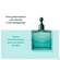 Sie sehen eine Packung Furterer Astera Head Spa Beruhigendes Konzentrat 50ml, Produktbild: 11 Furterer Astera Head Spa Beruhigendes Konzentrat 50ml, A-Nr.: 5778307 - 11