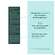 Sie sehen eine Packung Furterer Astera Head Spa Beruhigendes Konzentrat 50ml, Produktbild: 12 Furterer Astera Head Spa Beruhigendes Konzentrat 50ml, A-Nr.: 5778307 - 12