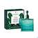 Sie sehen eine Packung Furterer Astera Head Spa Beruhigendes Konzentrat 50ml, Produktbild: 14 Furterer Astera Head Spa Beruhigendes Konzentrat 50ml, A-Nr.: 5778307 - 14