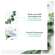 Sie sehen eine Packung Furterer Astera Head Spa Beruhigendes Konzentrat 50ml, Produktbild: 15 Furterer Astera Head Spa Beruhigendes Konzentrat 50ml, A-Nr.: 5778307 - 15