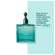Sie sehen eine Packung Furterer Astera Head Spa Beruhigendes Konzentrat 50ml, Produktbild: 16 Furterer Astera Head Spa Beruhigendes Konzentrat 50ml, A-Nr.: 5778307 - 16
