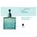 Sie sehen eine Packung Furterer Astera Head Spa Beruhigendes Konzentrat 50ml, Produktbild: 17 Furterer Astera Head Spa Beruhigendes Konzentrat 50ml, A-Nr.: 5778307 - 17