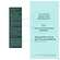 Sie sehen eine Packung Furterer Astera Head Spa Beruhigendes Konzentrat 50ml, Produktbild: 20 Furterer Astera Head Spa Beruhigendes Konzentrat 50ml, A-Nr.: 5778307 - 20