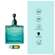 Sie sehen eine Packung Furterer Astera Head Spa Beruhigendes Konzentrat 50ml, Produktbild: 21 Furterer Astera Head Spa Beruhigendes Konzentrat 50ml, A-Nr.: 5778307 - 21