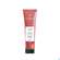 Sie sehen eine Packung Furterer Color Glow Maske Farbglanz Reparierend Coloriert +gestraehnt 100ml, Produktbild: 02 Furterer Color Glow Maske Farbglanz Reparierend Coloriert +gestraehnt 100ml, A-Nr.: 5830829 - 02