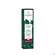 Sie sehen eine Packung Furterer Color Glow Maske Farbglanz Reparierend Coloriert +gestraehnt 100ml, Produktbild: 03 Furterer Color Glow Maske Farbglanz Reparierend Coloriert +gestraehnt 100ml, A-Nr.: 5830829 - 03