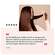 Sie sehen eine Packung Furterer Color Glow Maske Farbglanz Reparierend Coloriert +gestraehnt 100ml, Produktbild: 08 Furterer Color Glow Maske Farbglanz Reparierend Coloriert +gestraehnt 100ml, A-Nr.: 5830829 - 08