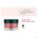 Sie sehen eine Packung Furterer Color Glow Maske Farbglanz Reparierend Coloriert +gestraehnt 200ml, Produktbild: 19 Furterer Color Glow Maske Farbglanz Reparierend Coloriert +gestraehnt 200ml, A-Nr.: 5830781 - 19