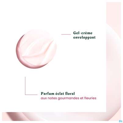 Sie sehen eine Packung Furterer Color Glow Maske Farbglanz Reparierend Coloriert +gestraehnt 200ml, Produktbild: 20 Furterer Color Glow Maske Farbglanz Reparierend Coloriert +gestraehnt 200ml, A-Nr.: 5830781 - 20