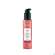 Furterer Color/glow Creme Hitzeschutz Farbglanz Coloriert +gestraehnt 100ml, A-Nr.: 5830858 - 03