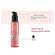 Furterer Color/glow Creme Hitzeschutz Farbglanz Coloriert +gestraehnt 100ml, A-Nr.: 5830858 - 04