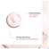 Furterer Color/glow Creme Hitzeschutz Farbglanz Coloriert +gestraehnt 100ml, A-Nr.: 5830858 - 05