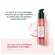 Furterer Color/glow Creme Hitzeschutz Farbglanz Coloriert +gestraehnt 100ml, A-Nr.: 5830858 - 06