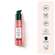 Furterer Color/glow Creme Hitzeschutz Farbglanz Coloriert +gestraehnt 100ml, A-Nr.: 5830858 - 07