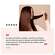 Furterer Color/glow Creme Hitzeschutz Farbglanz Coloriert +gestraehnt 100ml, A-Nr.: 5830858 - 08