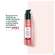 Furterer Color/glow Creme Hitzeschutz Farbglanz Coloriert +gestraehnt 100ml, A-Nr.: 5830858 - 09
