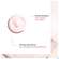 Furterer Color/glow Creme Hitzeschutz Farbglanz Coloriert +gestraehnt 100ml, A-Nr.: 5830858 - 11